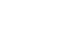 B'nai B'rith Frankfurt Schönstädt Loge e.V.