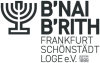 B'nai B'rith Frankfurt Schönstädt Loge e.V.